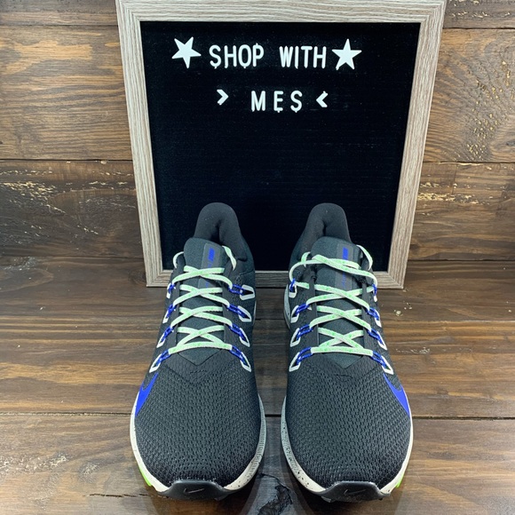 mens nike quest 2 se